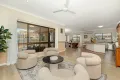 Property photo of 20 College Lane Douglas QLD 4814