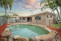 Property photo of 20 College Lane Douglas QLD 4814