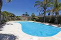 Property photo of 2 Mitra Court Mullaloo WA 6027