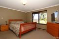 Property photo of 2 Mitra Court Mullaloo WA 6027