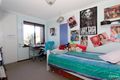 Property photo of 2 Mitra Court Mullaloo WA 6027