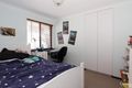 Property photo of 2 Mitra Court Mullaloo WA 6027