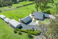 Property photo of 7 Thomas Road Galston NSW 2159