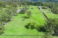 Property photo of 7 Thomas Road Galston NSW 2159