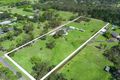 Property photo of 7 Thomas Road Galston NSW 2159