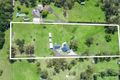 Property photo of 7 Thomas Road Galston NSW 2159
