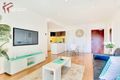 Property photo of 103/18 Rowlands Place Adelaide SA 5000
