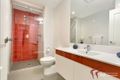 Property photo of 206/18 Rowlands Place Adelaide SA 5000