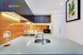 Property photo of 206/18 Rowlands Place Adelaide SA 5000