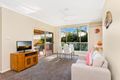 Property photo of 2/562 Port Hacking Road Caringbah South NSW 2229