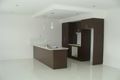 Property photo of 10 Cavell Drive Craigieburn VIC 3064