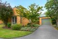 Property photo of 2/2 Everard Drive Warrandyte VIC 3113