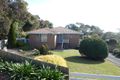 Property photo of 54 Mission Hill Road Penguin TAS 7316