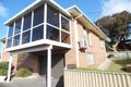 Property photo of 54 Mission Hill Road Penguin TAS 7316