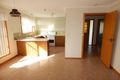 Property photo of 54 Mission Hill Road Penguin TAS 7316