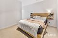 Property photo of 332/23 Blackwood Street North Melbourne VIC 3051