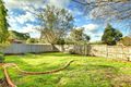 Property photo of 12 Honeysuckle Walk Croydon South VIC 3136