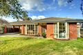 Property photo of 12 Honeysuckle Walk Croydon South VIC 3136