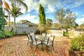 Property photo of 12 Honeysuckle Walk Croydon South VIC 3136