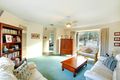 Property photo of 12 Honeysuckle Walk Croydon South VIC 3136