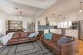 Property photo of 27 Watson Street New Lambton NSW 2305