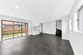 Property photo of 2/29 View Street Glenroy VIC 3046
