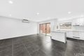 Property photo of 2/29 View Street Glenroy VIC 3046