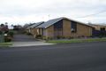Property photo of 1/41A Simpson Street Somerset TAS 7322