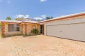 Property photo of 2/36 Crawshaw Crescent Manning WA 6152