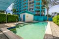 Property photo of 6/77-79 Marine Parade Redcliffe QLD 4020