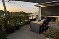 Property photo of 4 Edgewood View South Guildford WA 6055