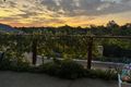 Property photo of 4 Edgewood View South Guildford WA 6055