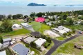 Property photo of 1/1 Seaview Court Wongaling Beach QLD 4852