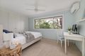 Property photo of 6/4 Rogal Place Macquarie Park NSW 2113