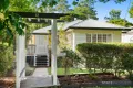 Property photo of 12 Bancroft Street Kelvin Grove QLD 4059