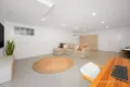 Property photo of 12 Bancroft Street Kelvin Grove QLD 4059