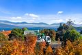 Property photo of 50 East Derwent Highway Rose Bay TAS 7015