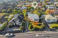 Property photo of 50 East Derwent Highway Rose Bay TAS 7015
