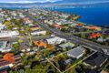 Property photo of 50 East Derwent Highway Rose Bay TAS 7015