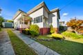 Property photo of 50 East Derwent Highway Rose Bay TAS 7015