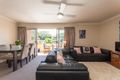Property photo of 2 Brasted Street Taringa QLD 4068