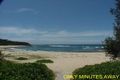 Property photo of 616 Coleridge Road Bateau Bay NSW 2261