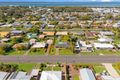 Property photo of 44 Hansen Street Urangan QLD 4655