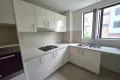 Property photo of 9/5-11 Howard Avenue Northmead NSW 2152