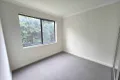 Property photo of 9/5-11 Howard Avenue Northmead NSW 2152