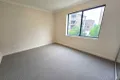 Property photo of 9/5-11 Howard Avenue Northmead NSW 2152