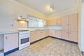 Property photo of 1 Launcelot Avenue Croydon Park NSW 2133