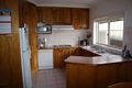 Property photo of 11 Row Street Traralgon VIC 3844