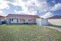 Property photo of 70 Leslie Street Dudley Park WA 6210