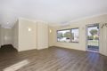 Property photo of 70 Leslie Street Dudley Park WA 6210